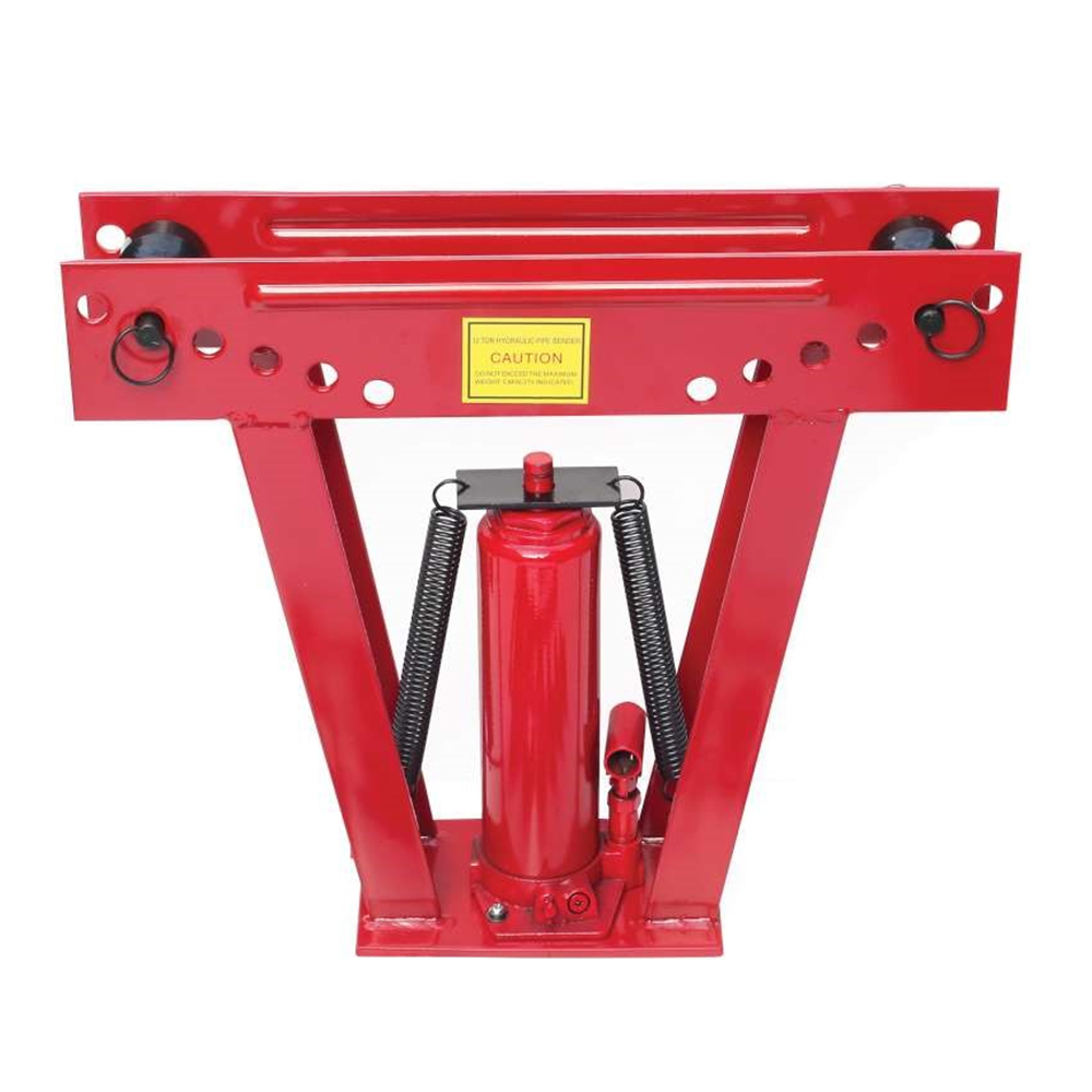 Wilko pipe store cutter