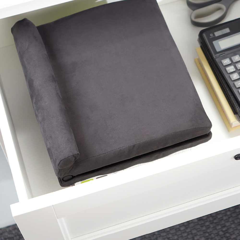 JML Pill O Pad Foldaway Wilko