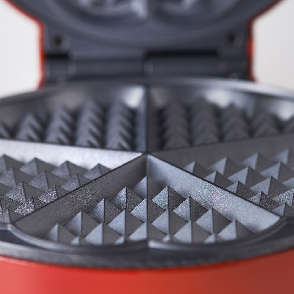 wilkinsons waffle maker