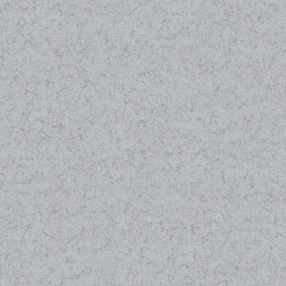 Grandeco Tissue Textured Semi Plain Metallic Silver Wallpaper by Paul Moneypenny Image 1