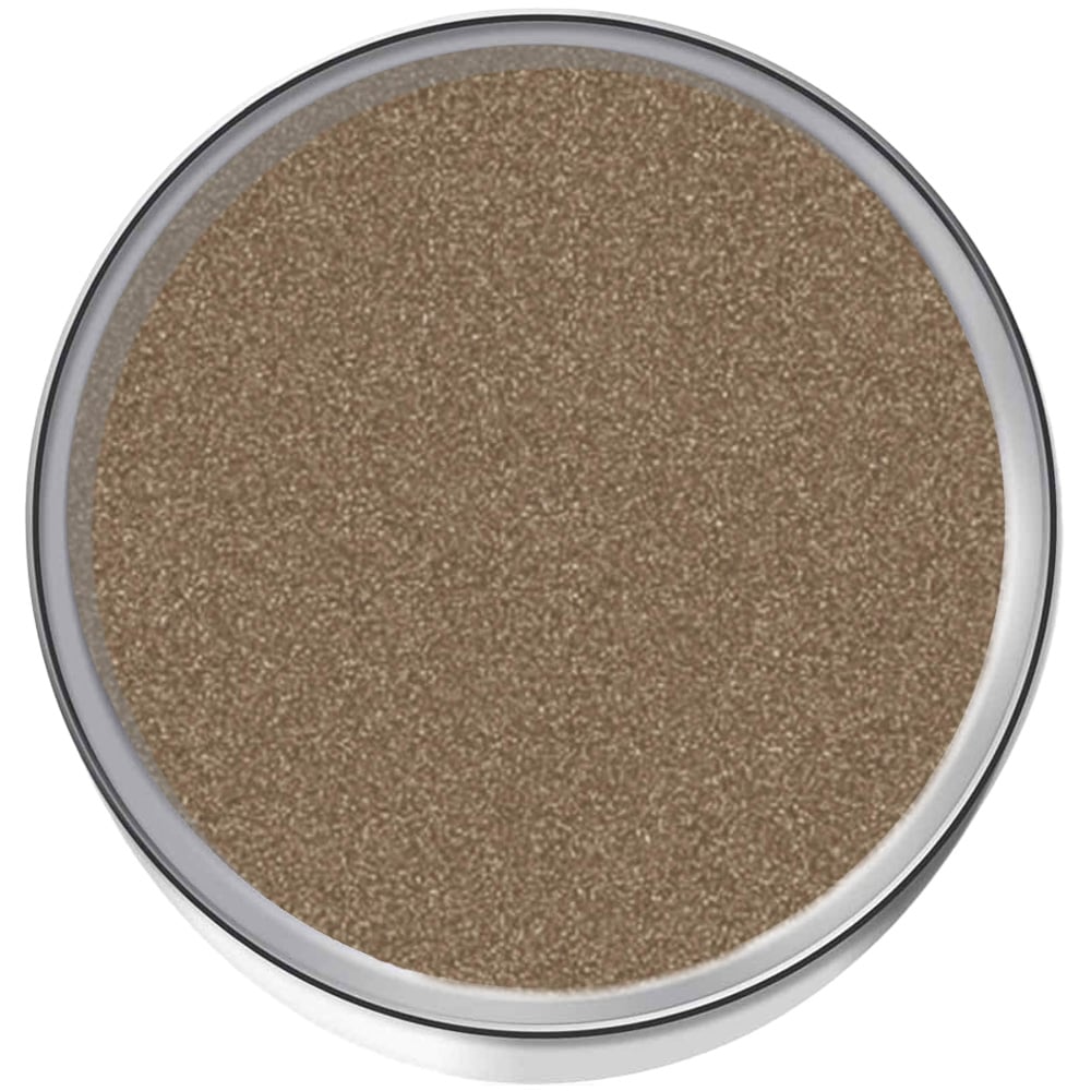 Craig & Rose Artisan Feature Wall Aged Bronze Metallic Effect Paint 250ml Image 3
