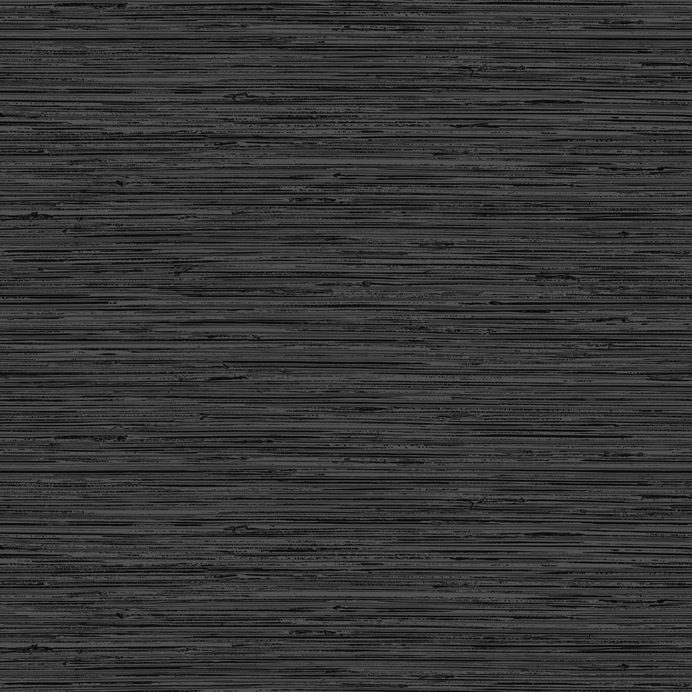Superfresco Easy Serenity Plain Black Wallpaper Image 1