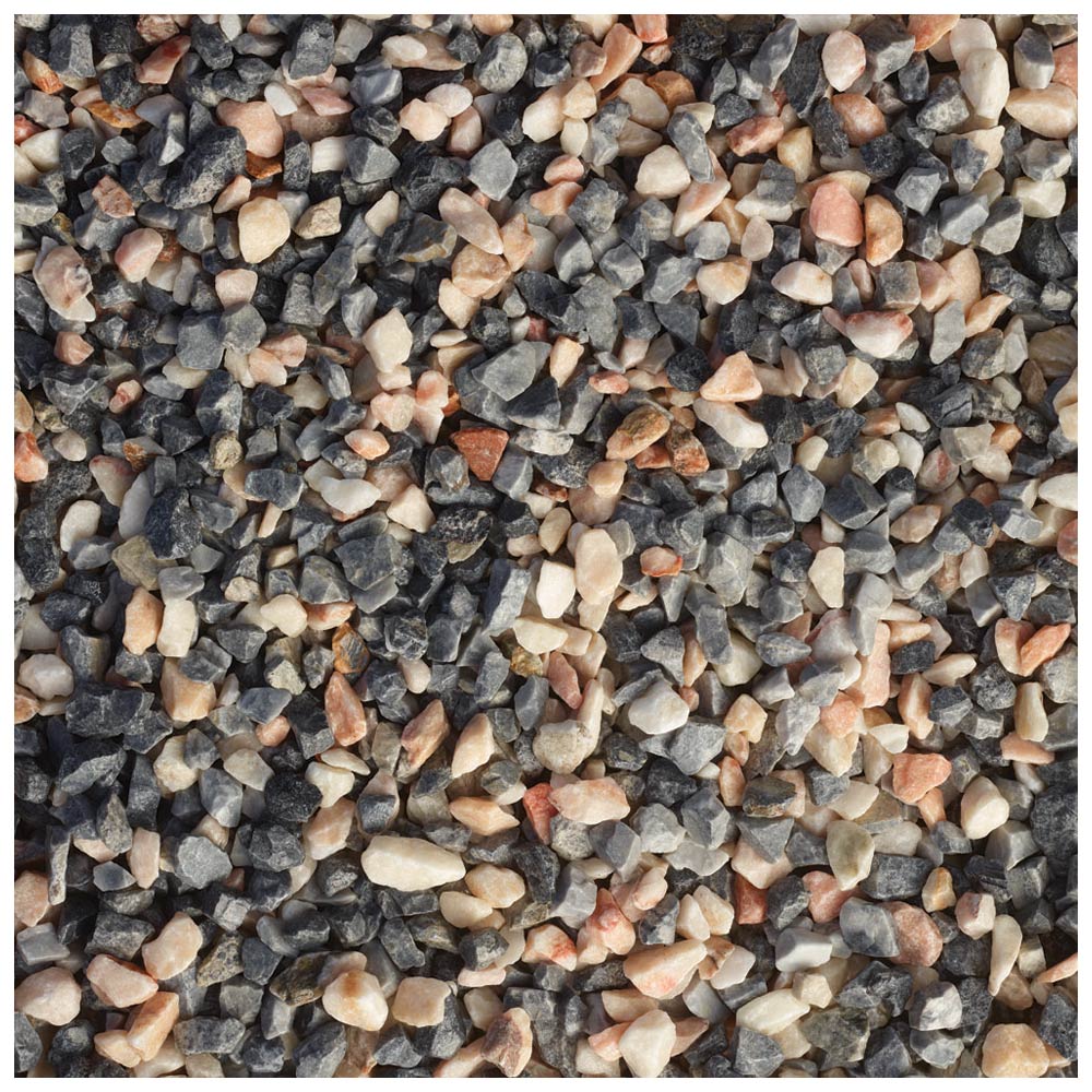 Kelkay Candy Fusion Chippings 750kg Image 2