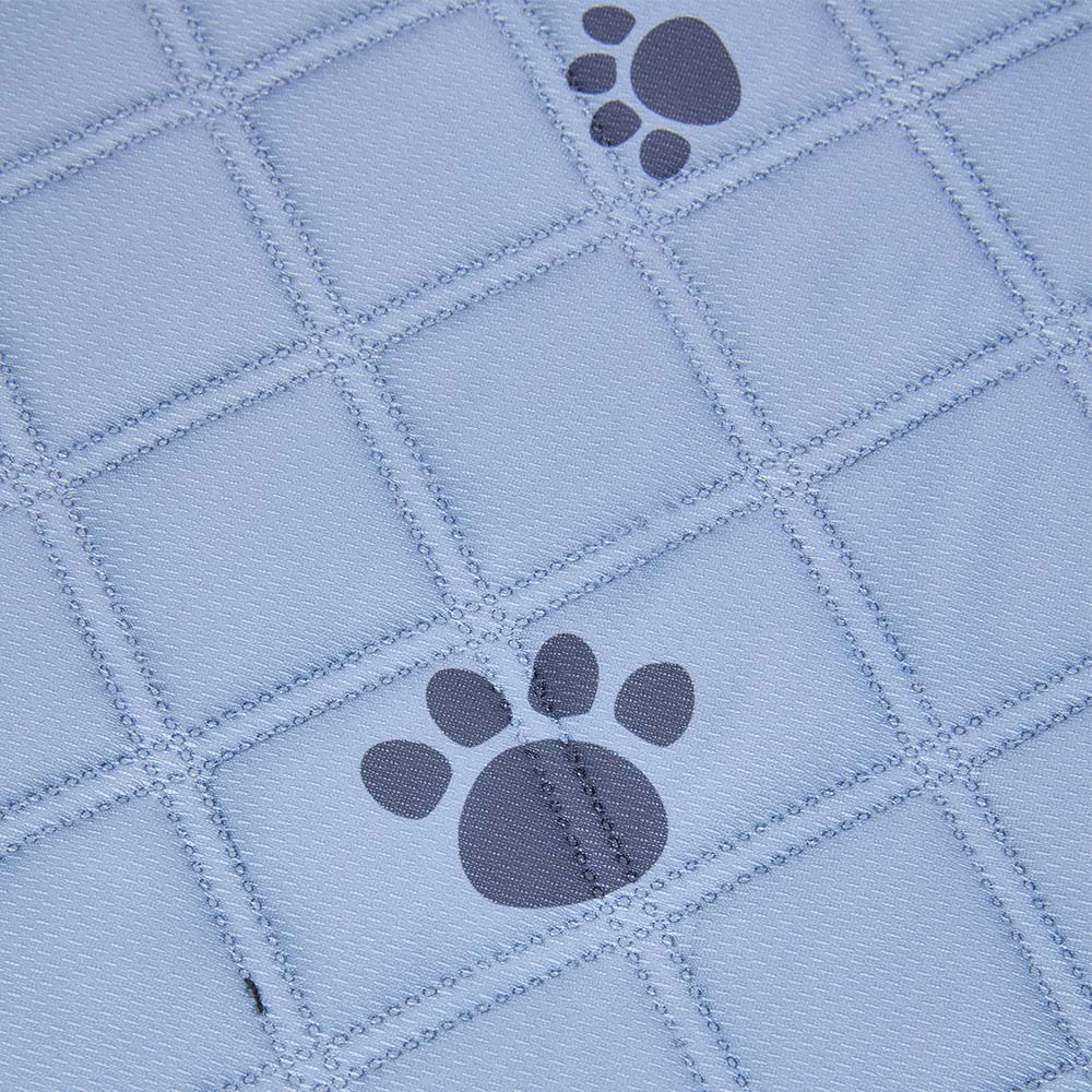 H&O Direct Reusable Pet Pee Pad 100 x 70cm 2 Pack Image 5
