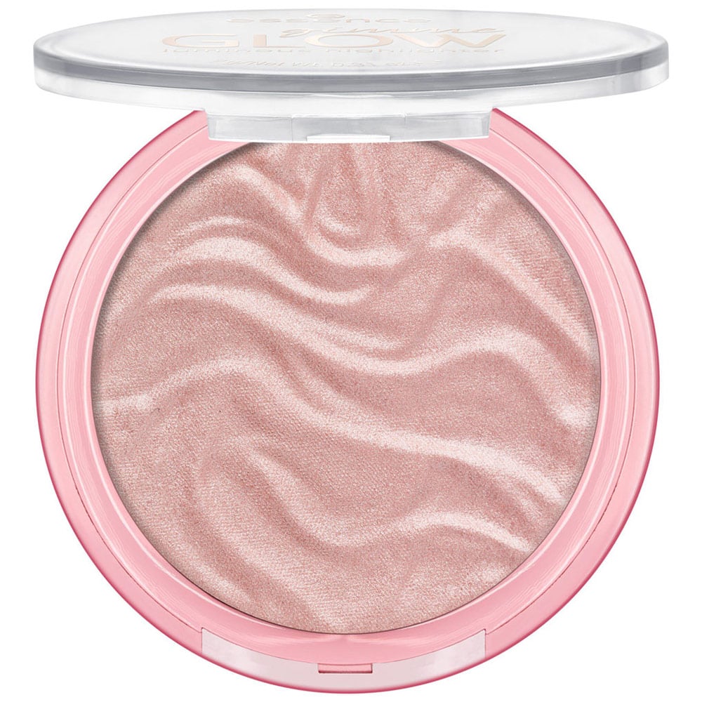 essence Gimme Glow Luminous Highlighter 20 9g Image 2
