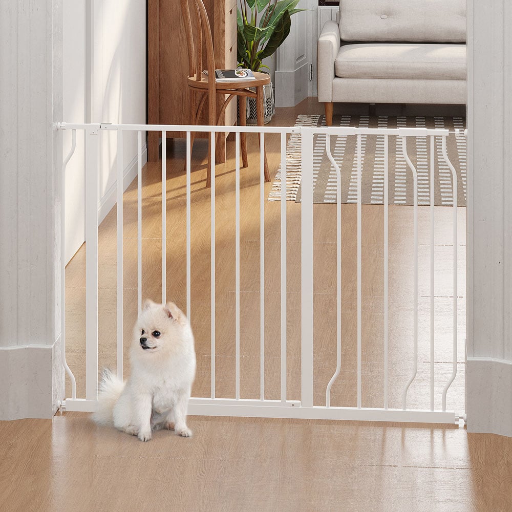 Wilko deals stair gate