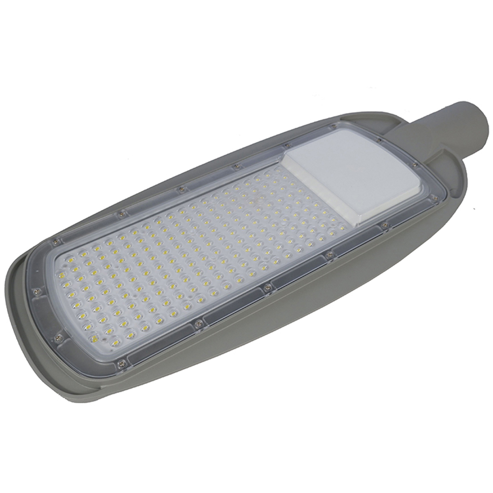 ENER-J 150W 6000K LED Streetlights Image 4