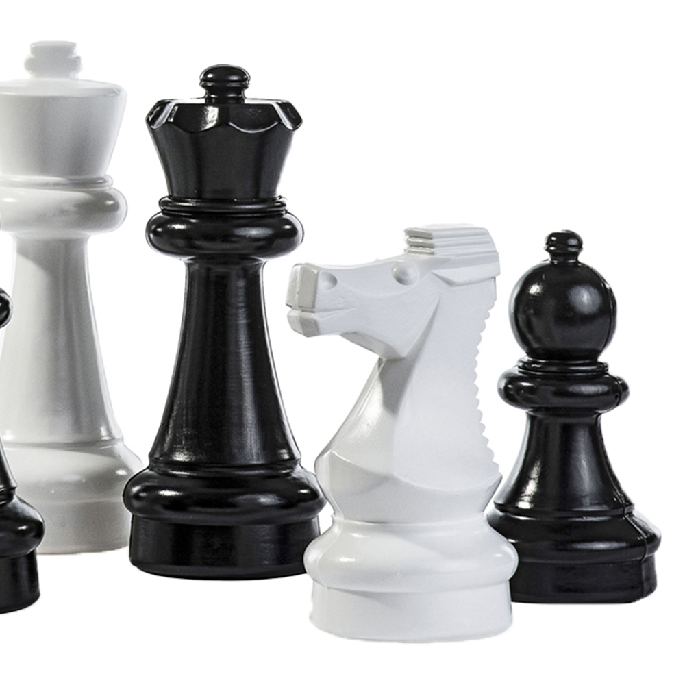 Robbie Toys Large Chess Pieces Image 3