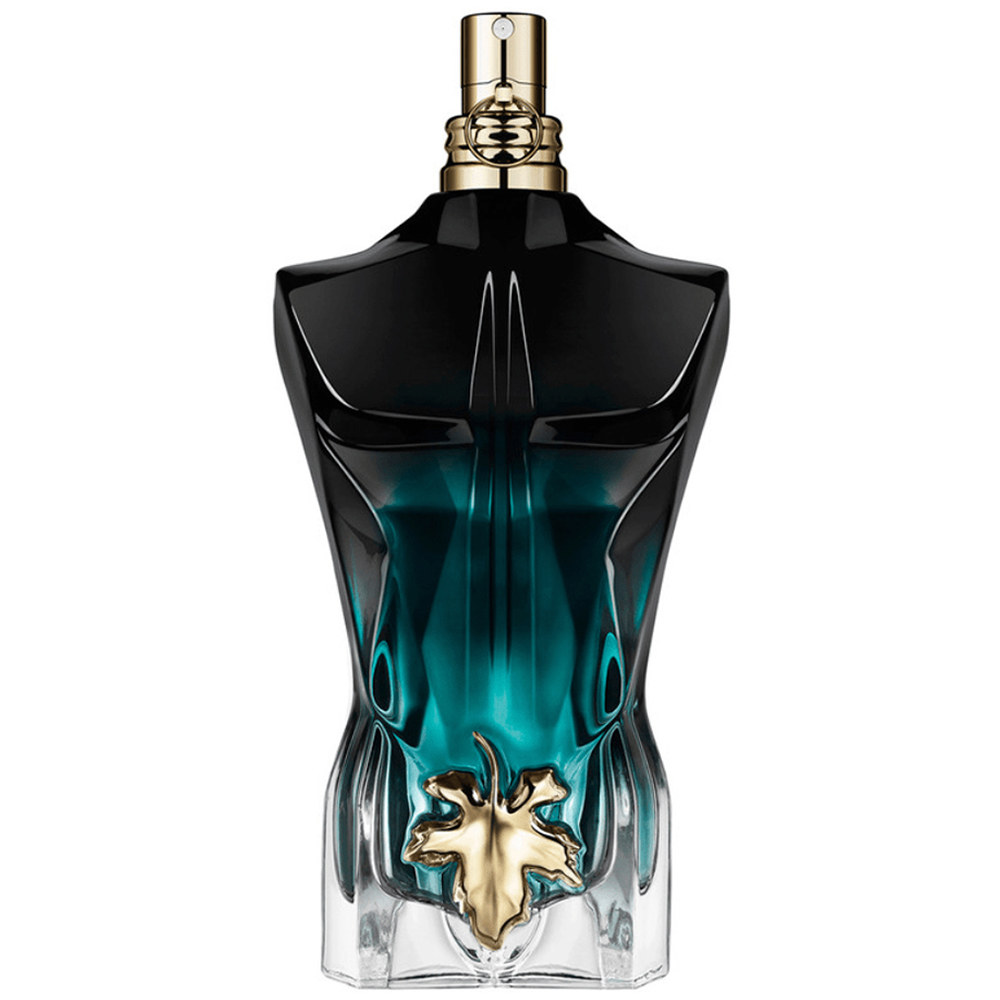 Jean Paul Gaultier Le Beau Le Parfum Intense Eau De Parfum Spray 125ml Image 3