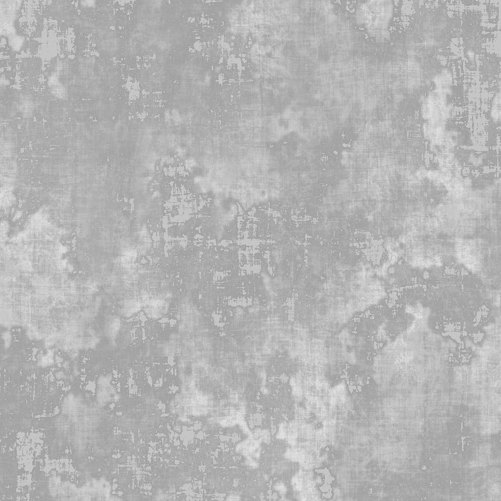 Fresco Urban Textured Grey Wallpaper Image 3