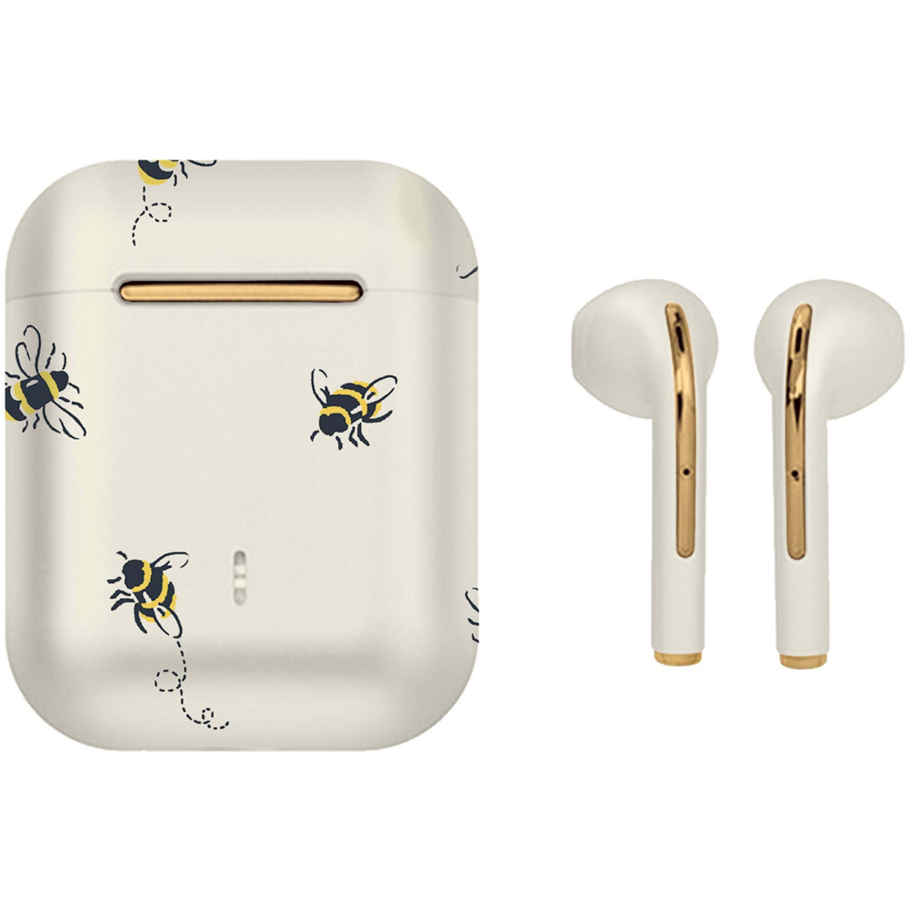 VQ Bee True Wireless Stereo Earbuds Image 3