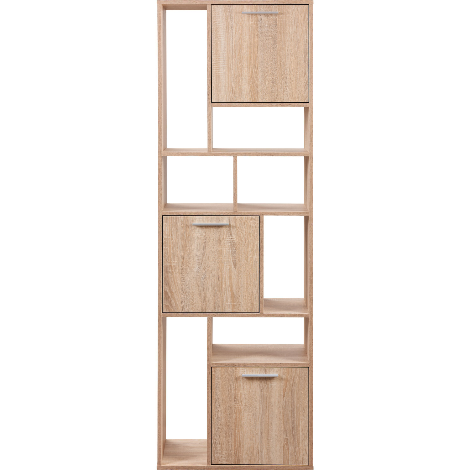 Boston Bookcase Image 2