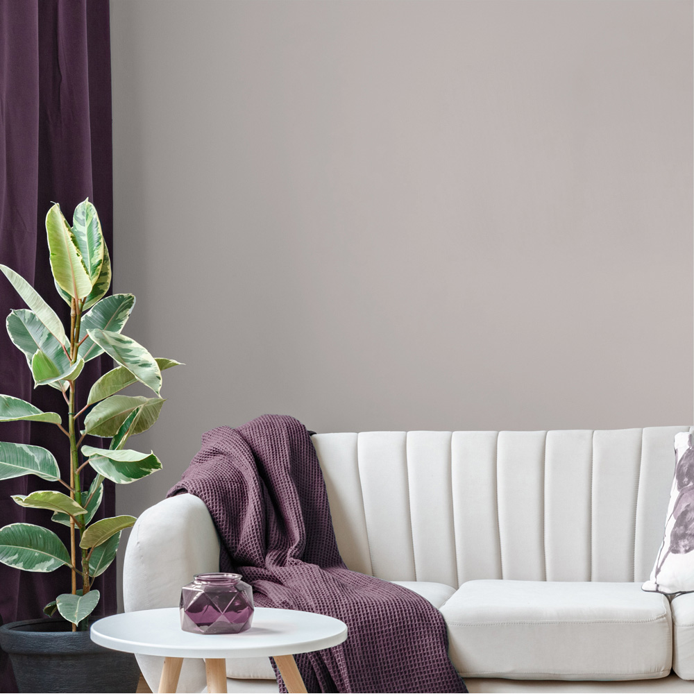 Superfresco Easy Ella Bella Interior Multi-Surface Matt Emulsion Paint 2.5L Image 4