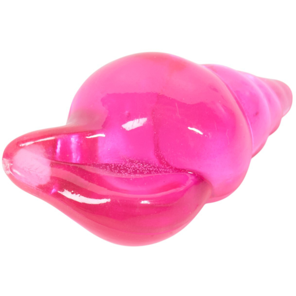 Acrylic Fish Tank Decorations Image 8
