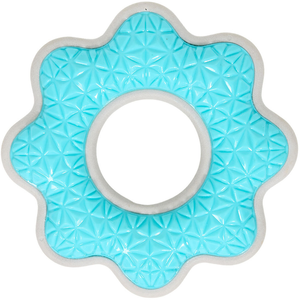 Floating Dog Toy Image 3