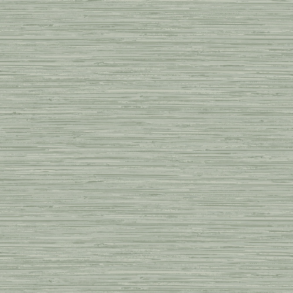 Superfresco Easy Serenity Plain Sage Wallpaper Image 1
