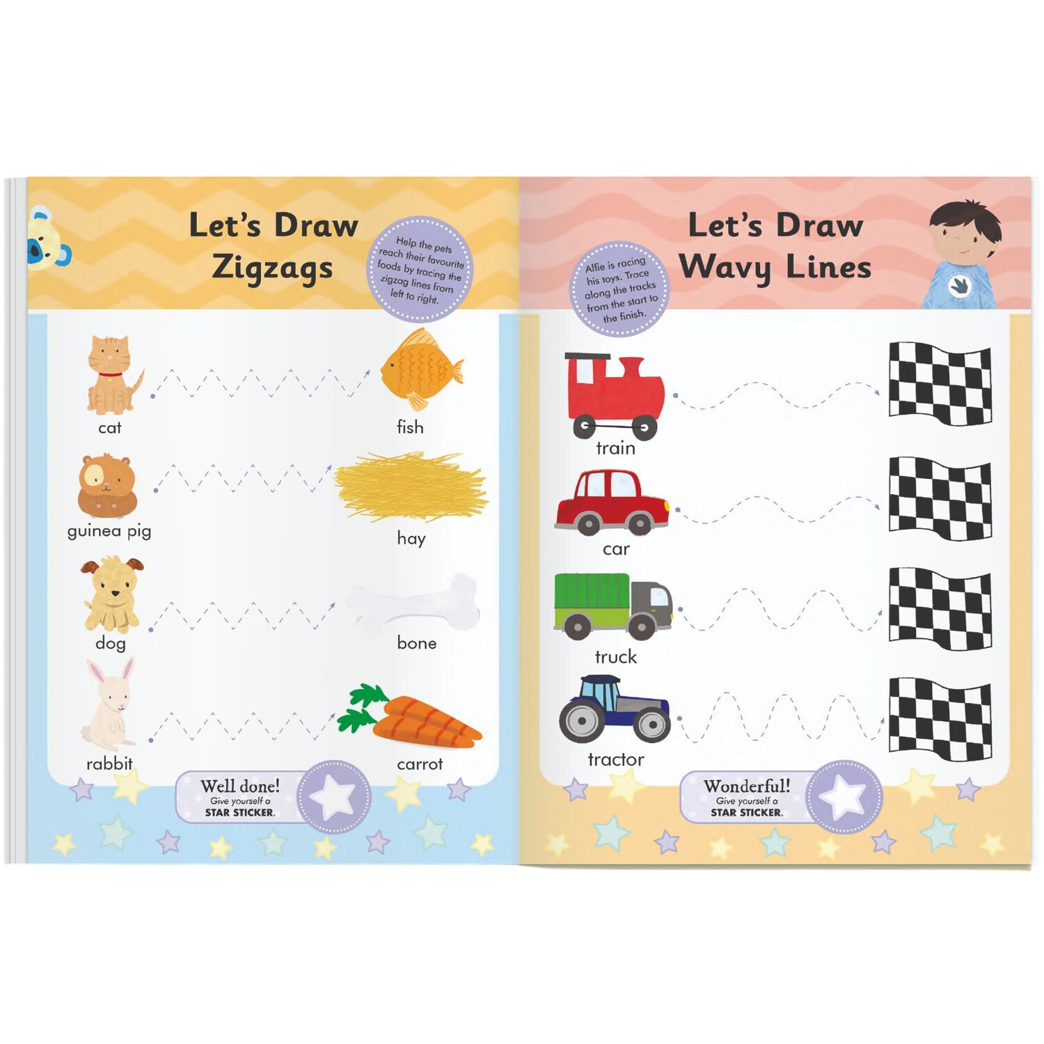 Homework Helpers To Write Image 4
