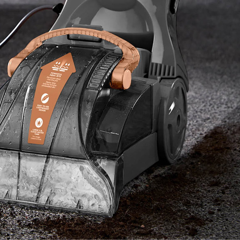 Tower TCW5 AQUAJET PLUS Carpet Washer Image 3