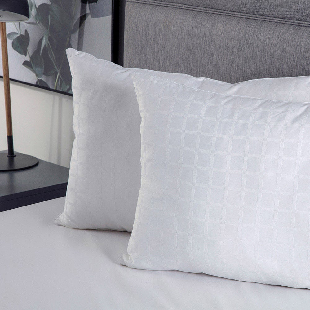 Pillow discount protectors wilko
