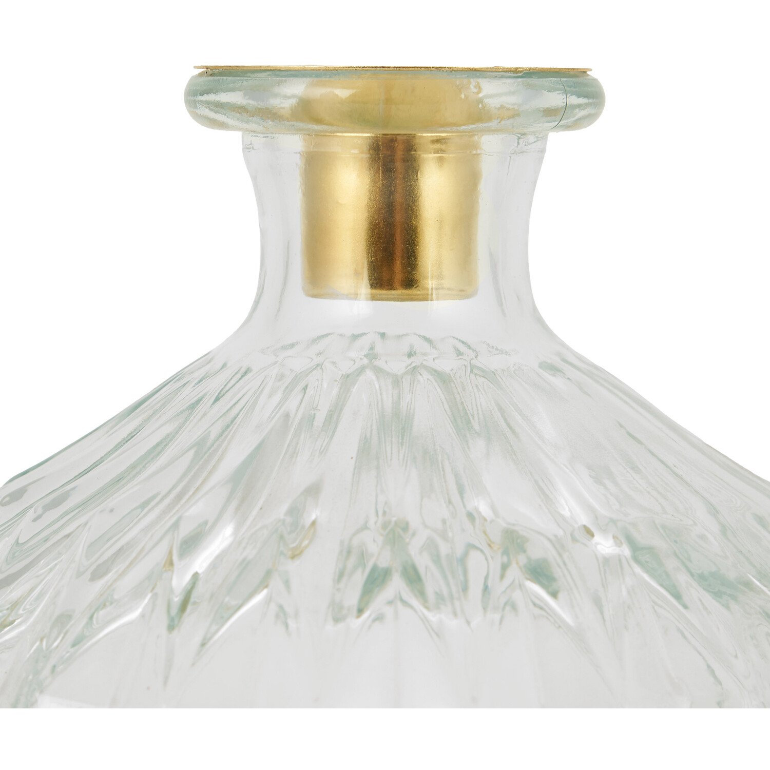 Valentina Pastel Taper Candle Holder Image 4