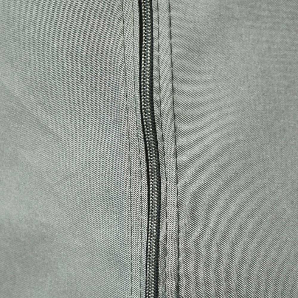 Outsunny 3.6 x 3m Outdoor Pergola Image 3