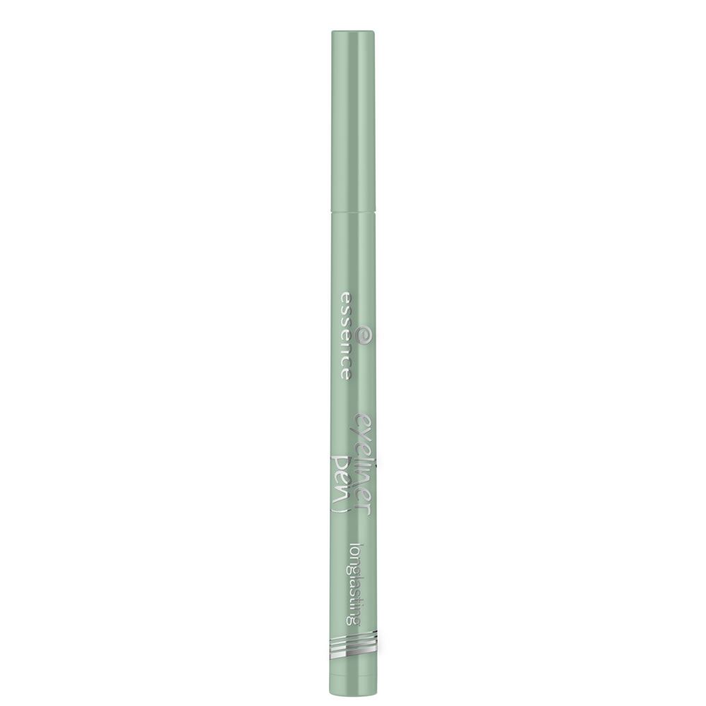 essence Long Lasting Eyeliner Pen 05 1.6ml Image 2