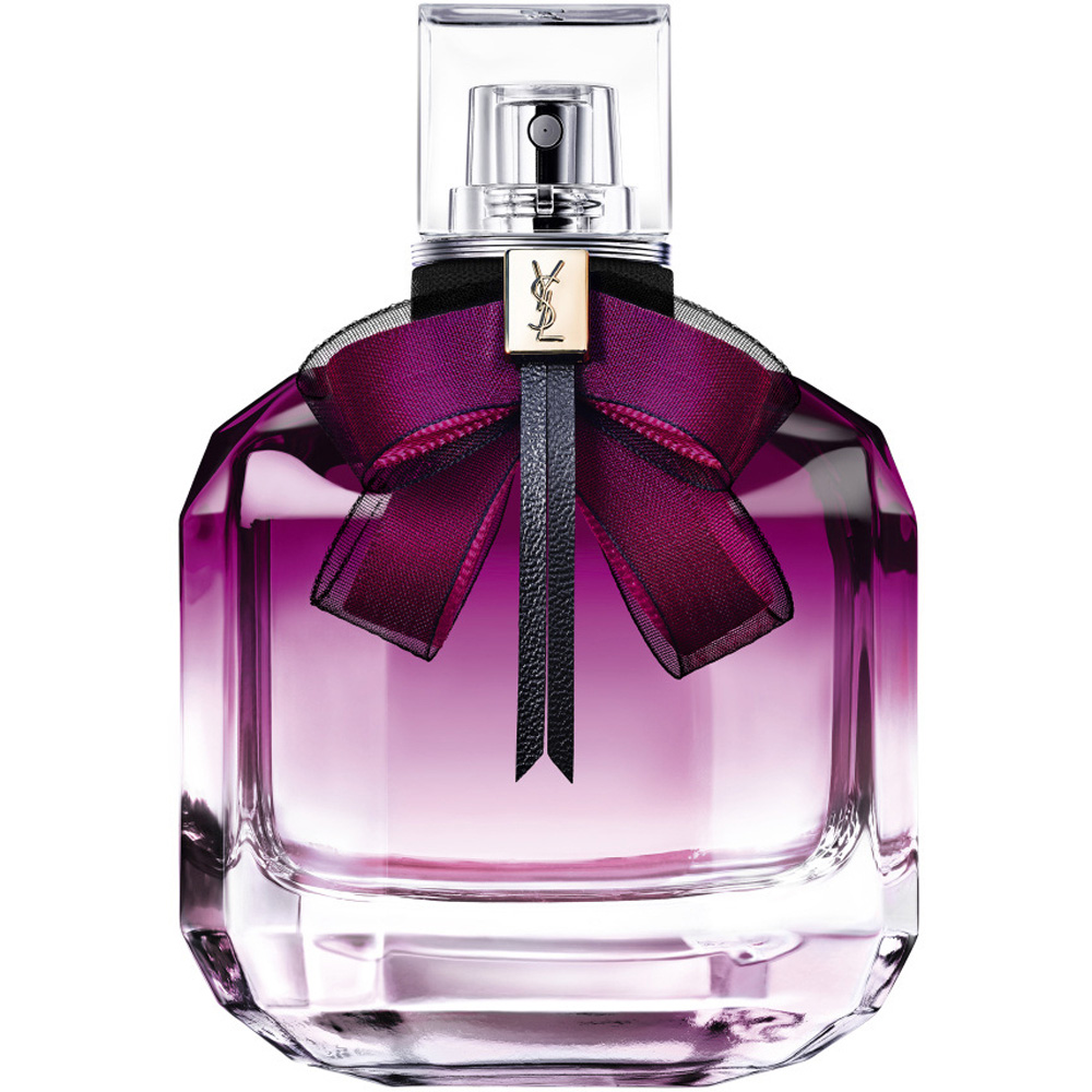 YSL Mon Paris Intensement Eau De Parfum Spray 90ml Image