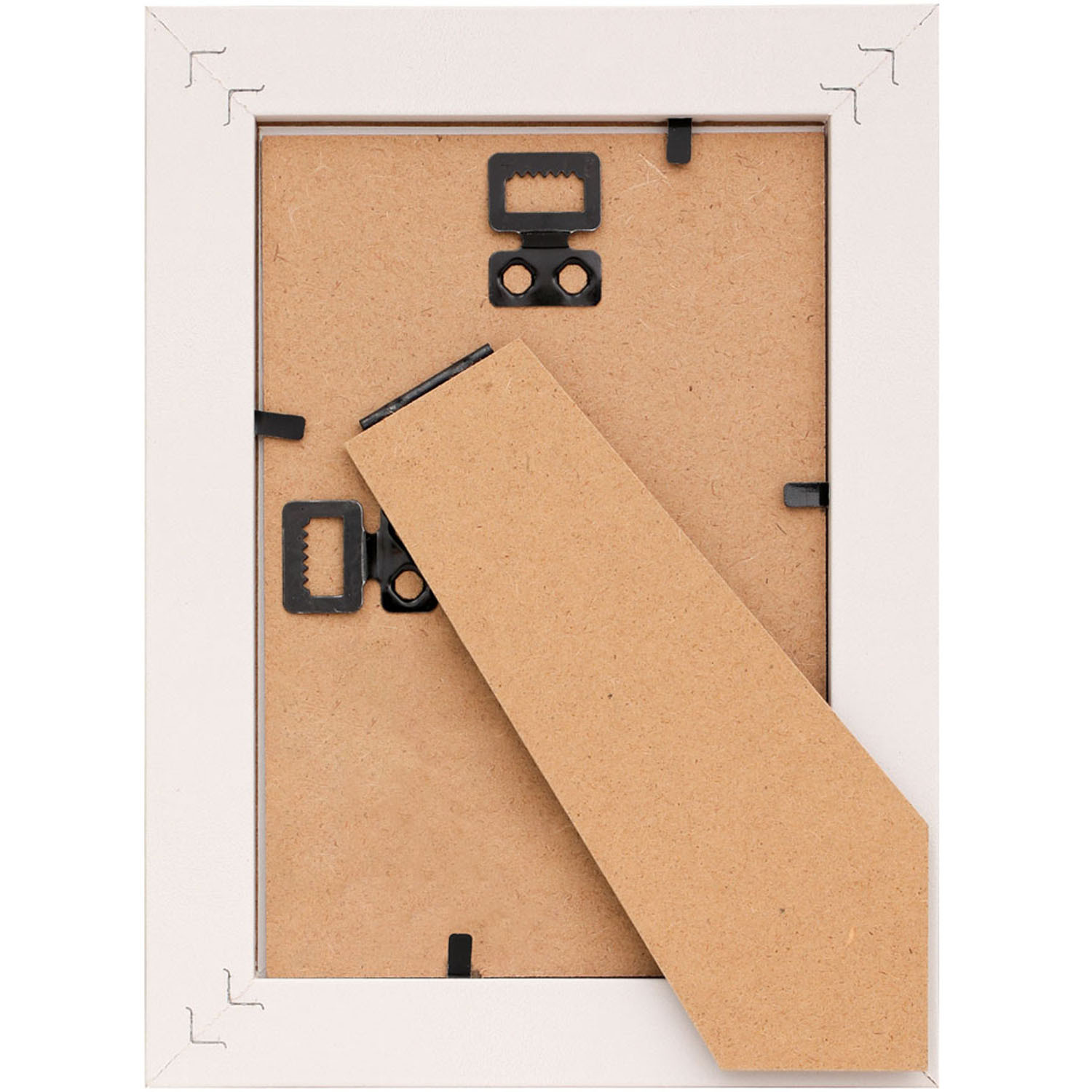 Stepped Frame Stone 6 x 4 inch Image 3