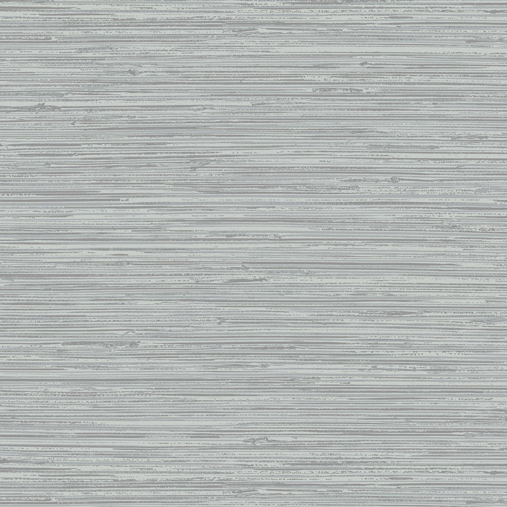 Superfresco Easy Serenity Plain Grey Wallpaper Image 3