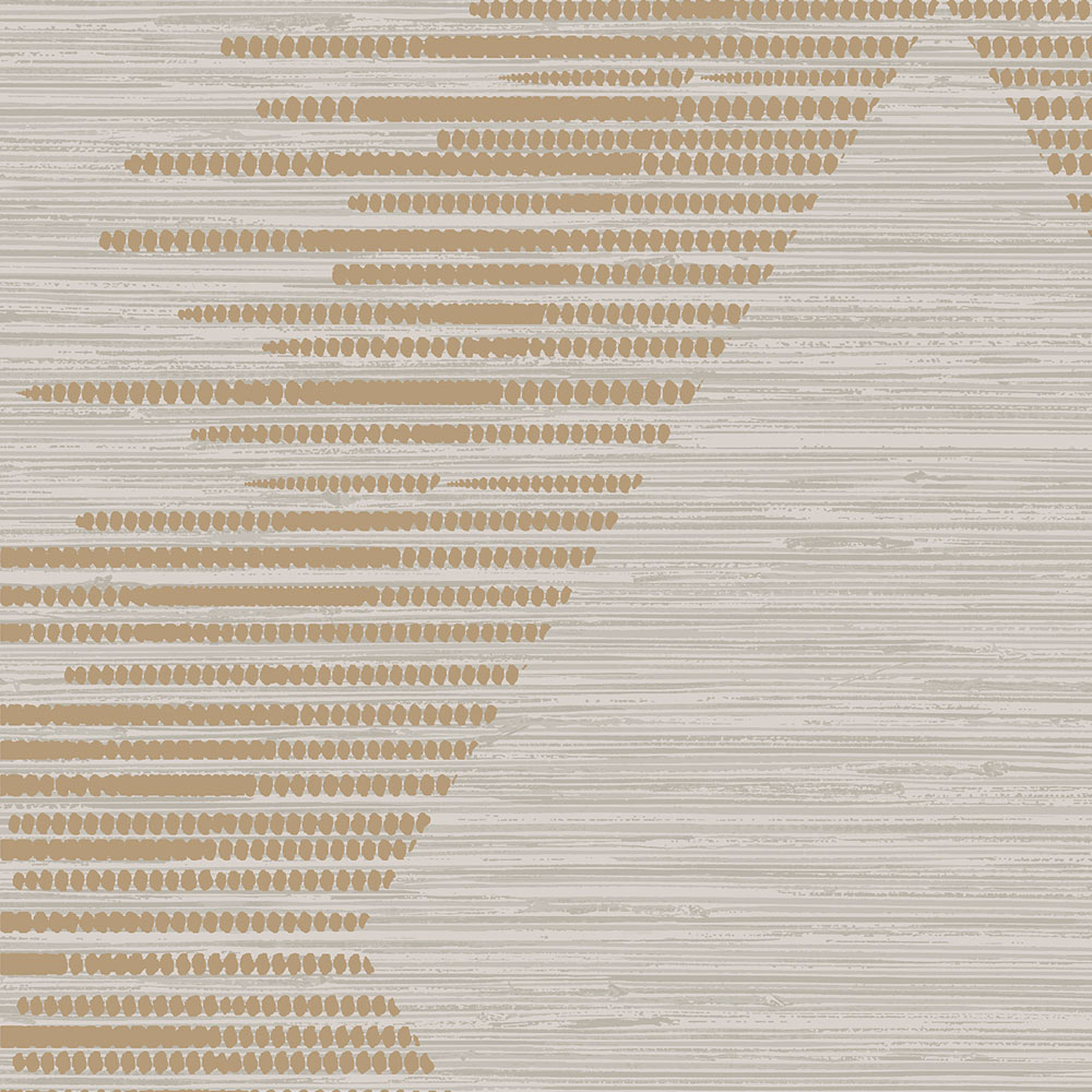 Superfresco Easy Serenity Neutral Wallpaper Image 3