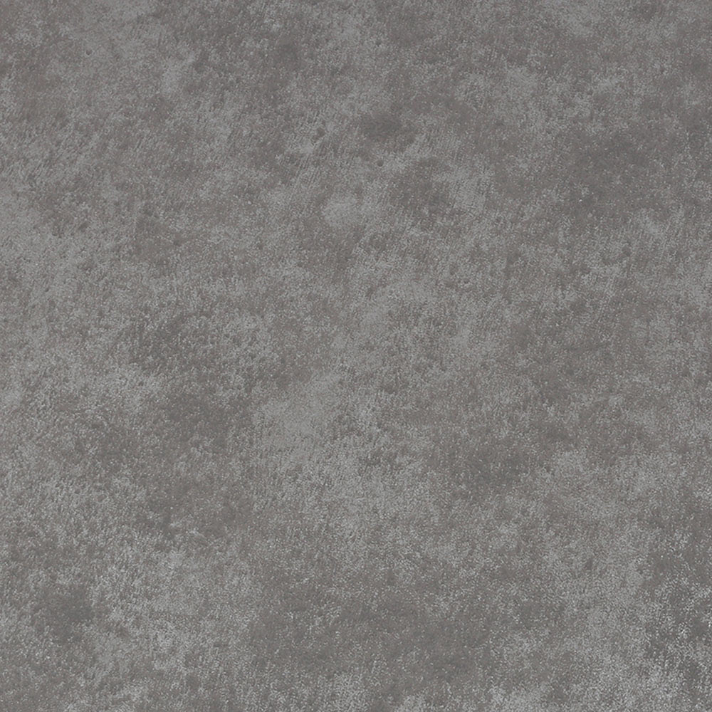 Boutique Gilded Concrete Quartz Wallpaper Image 1
