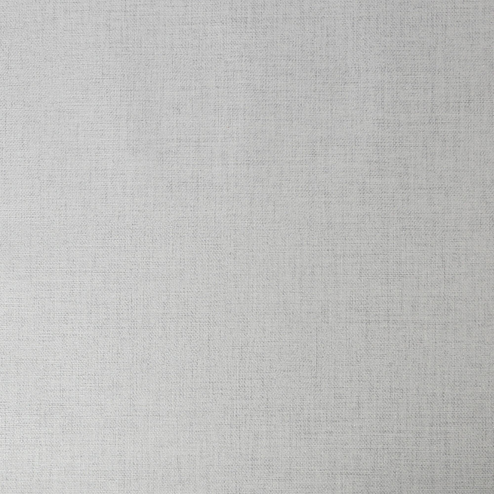 Superfresco Colours Linen Glitter Plain Slated Grey Wallpaper Image 1