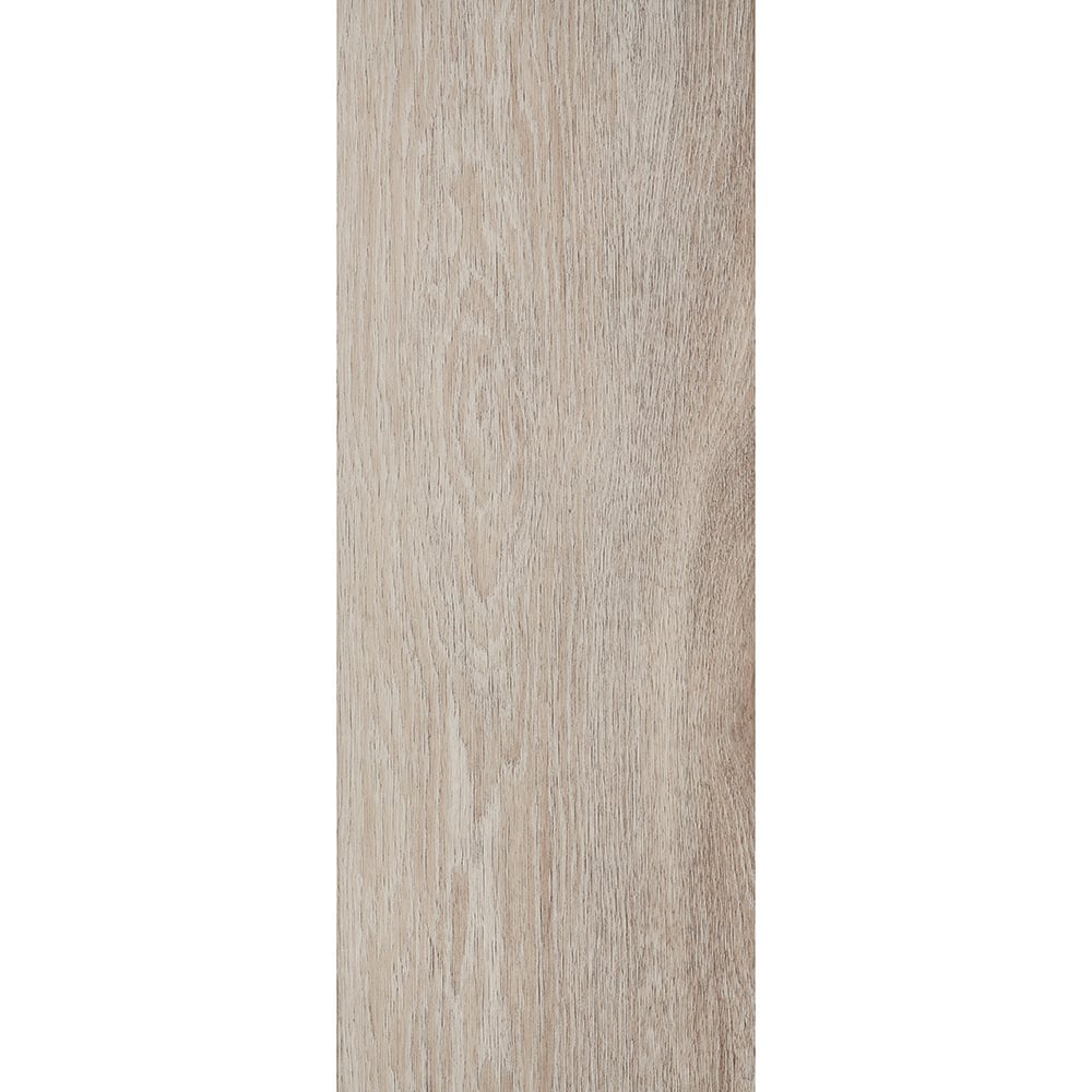Malmo Iona Rigid Senses Plank LVT Flooring Image 2