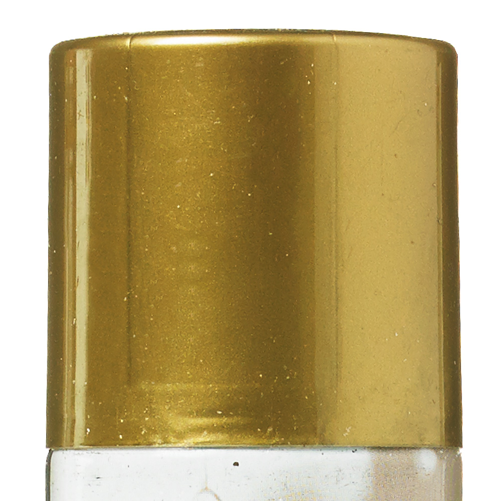 Christmas Traditions Gold Decoration Spray Paint 150ml Image 2