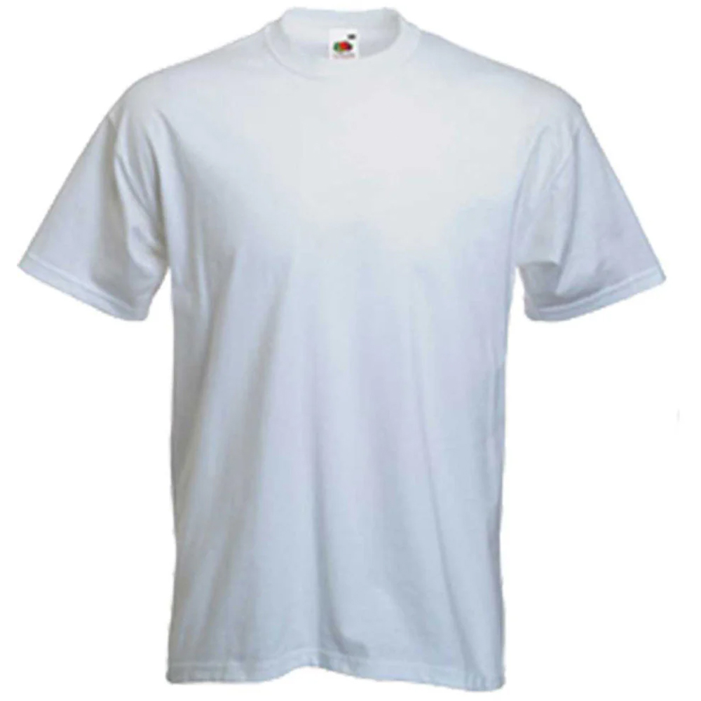PixMax PRESStige Vinyl Heat Transfer Bundle Image 2