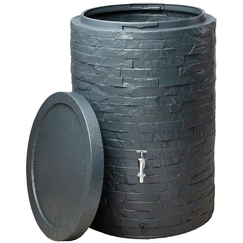 Garantia Muro Water Collector 300L Image 1