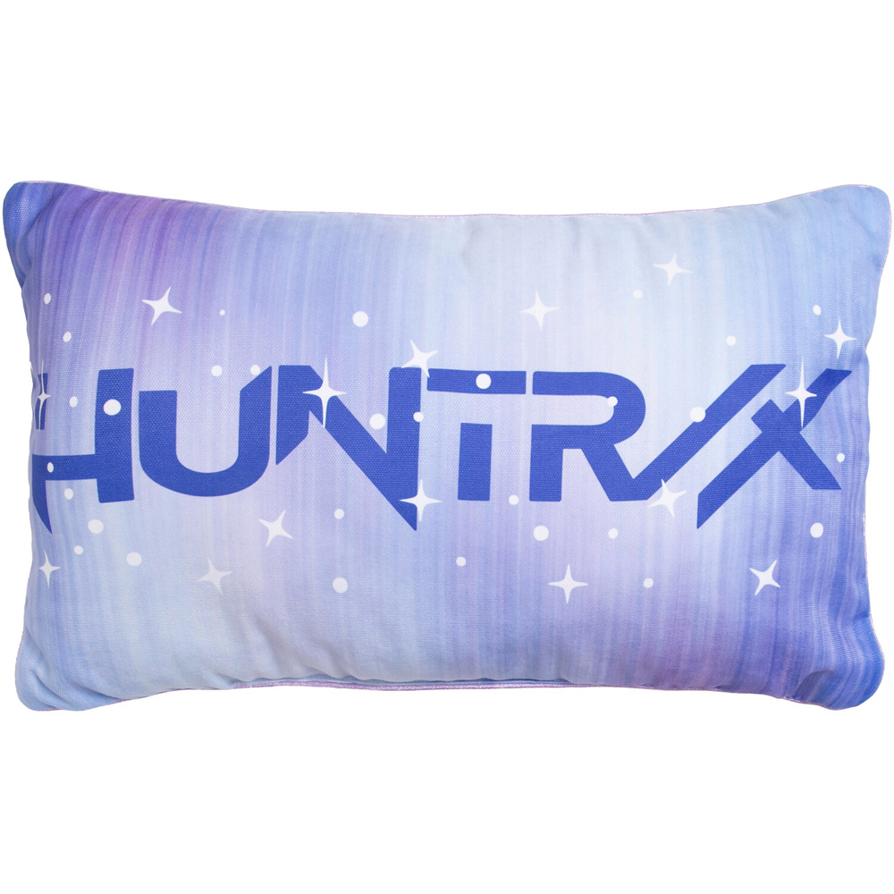 KPop Demon Hunters Celestial Cushion Image 4