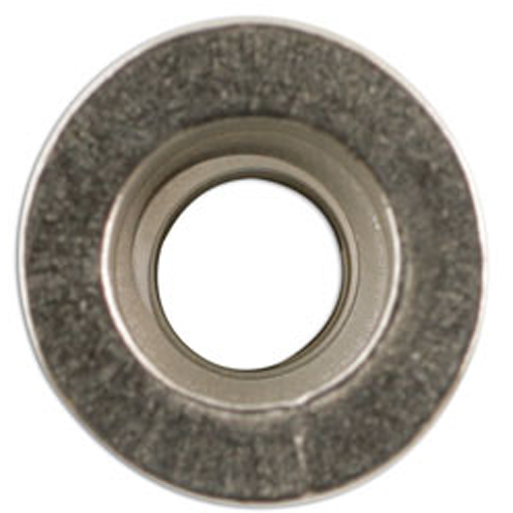 Laser 0982 50 Piece Riveting Nuts 5mm Image 2