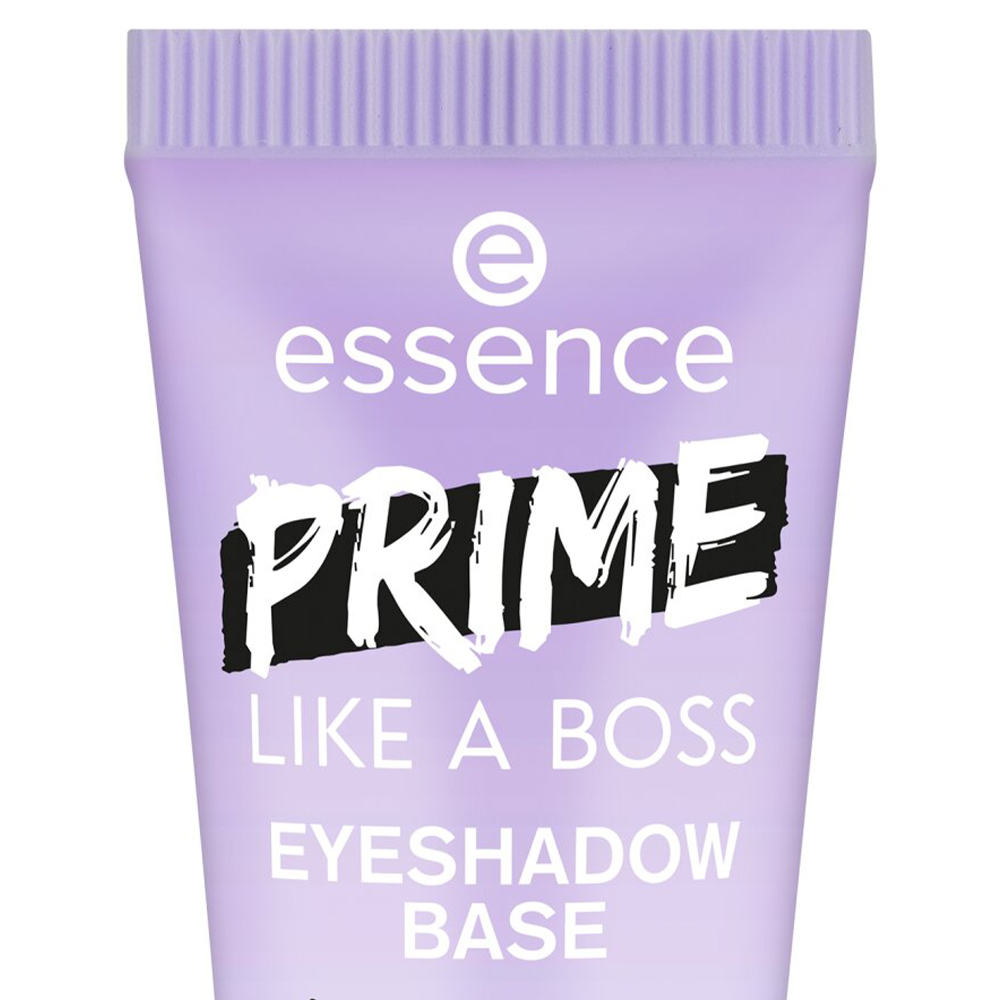 essence Prime Like a Boss Eyeshadow Base Image 2