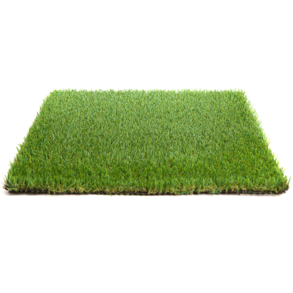 20mm Grass 1mx9m (3.3ft x 29.5ft) - 9m² Image 1
