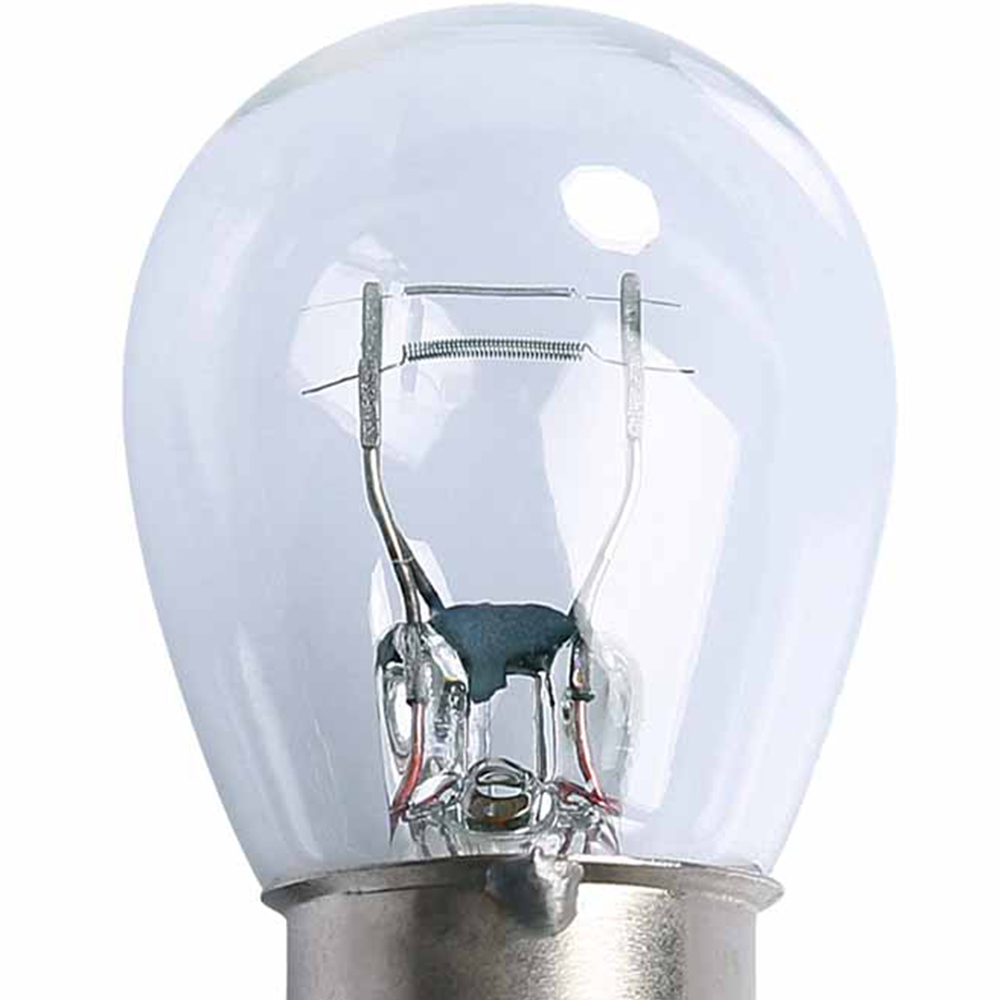 Wilko 566 Twin Blister Bulb Image 3