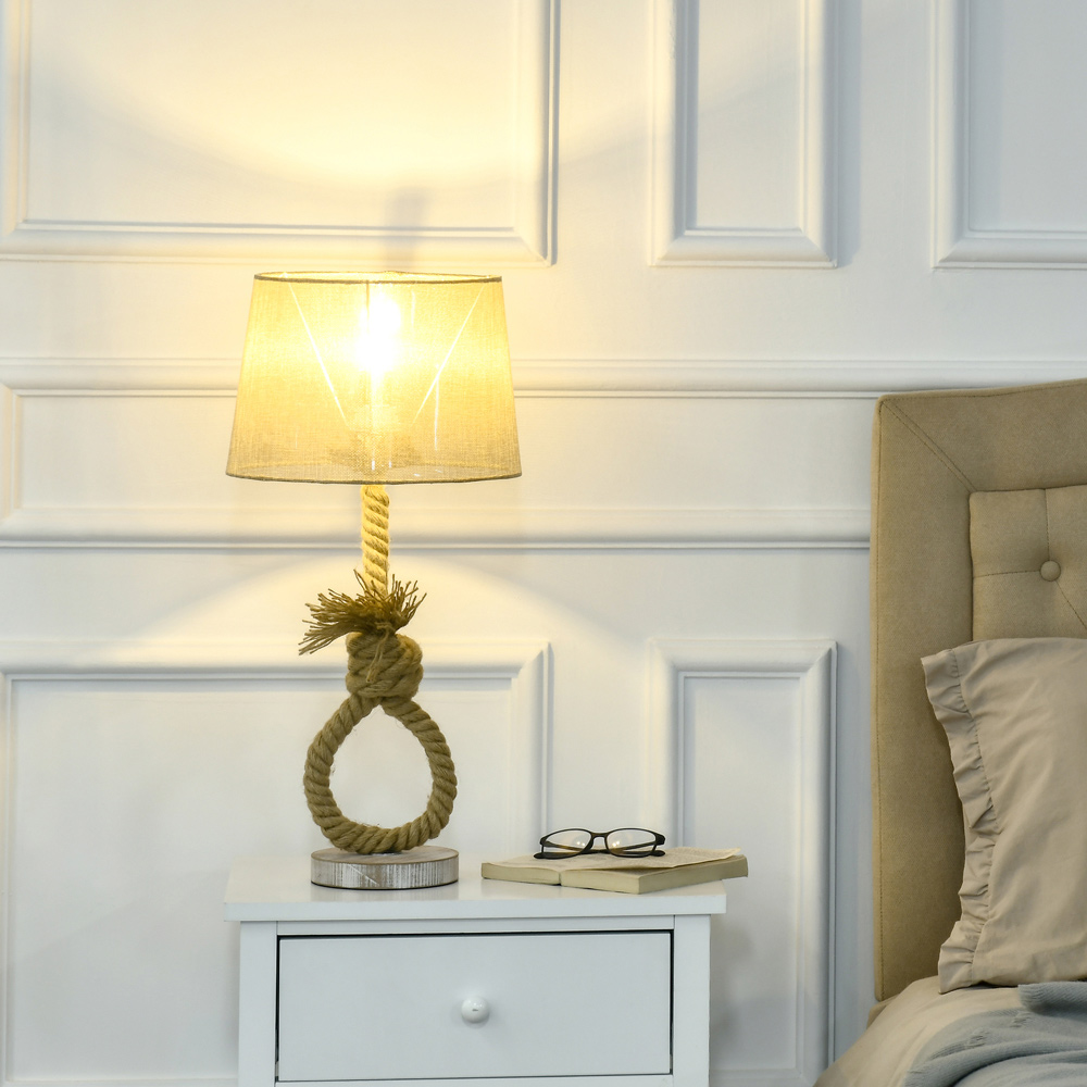 Wilko sales bedside lights