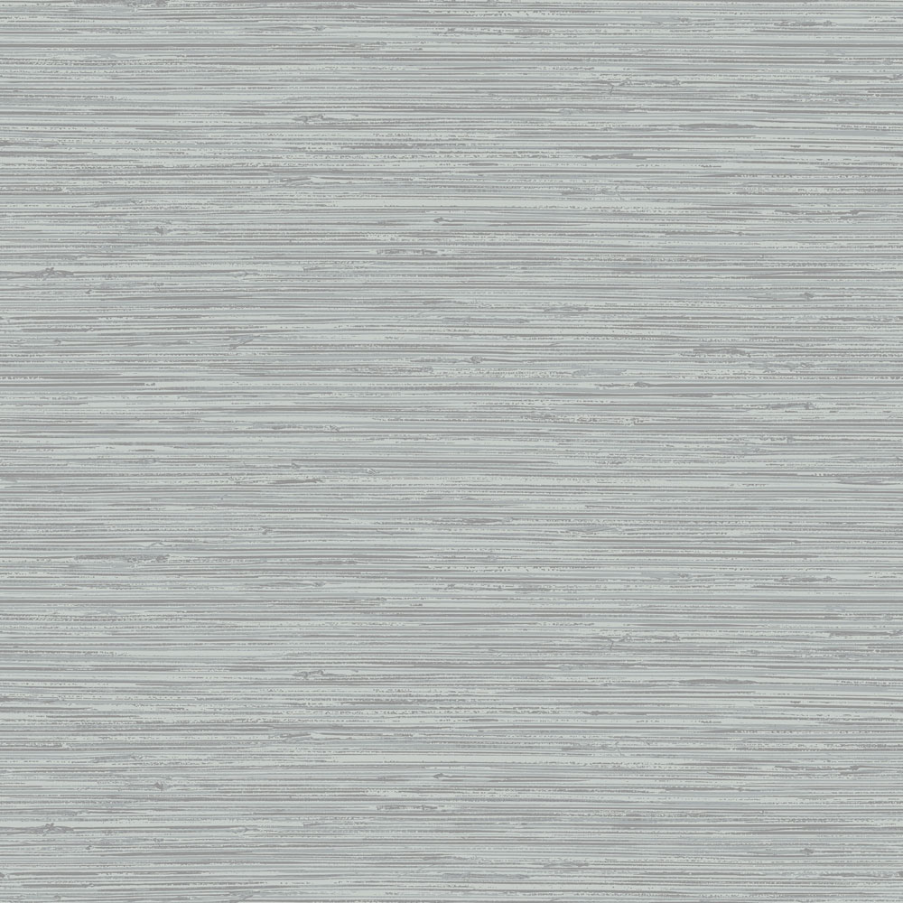 Superfresco Easy Serenity Plain Grey Wallpaper Image 1