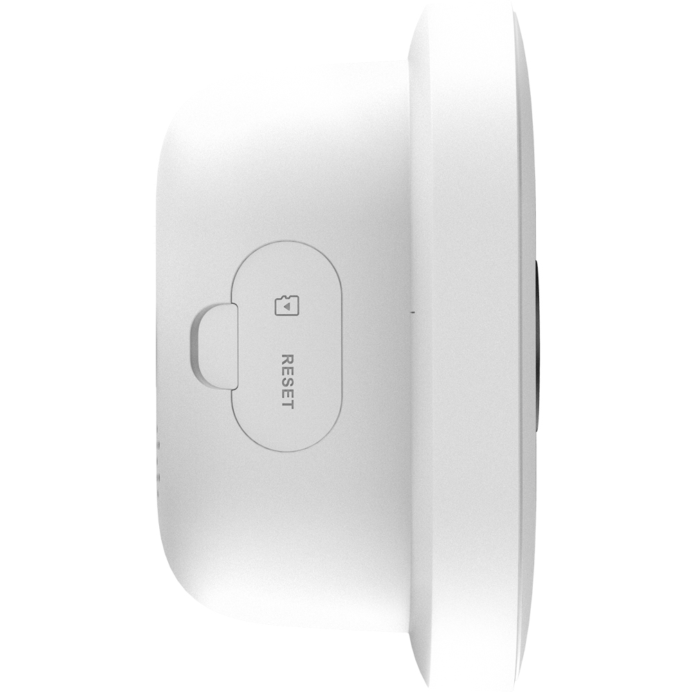 IMOU Knight Smart WiFi 4K Camera Image 5