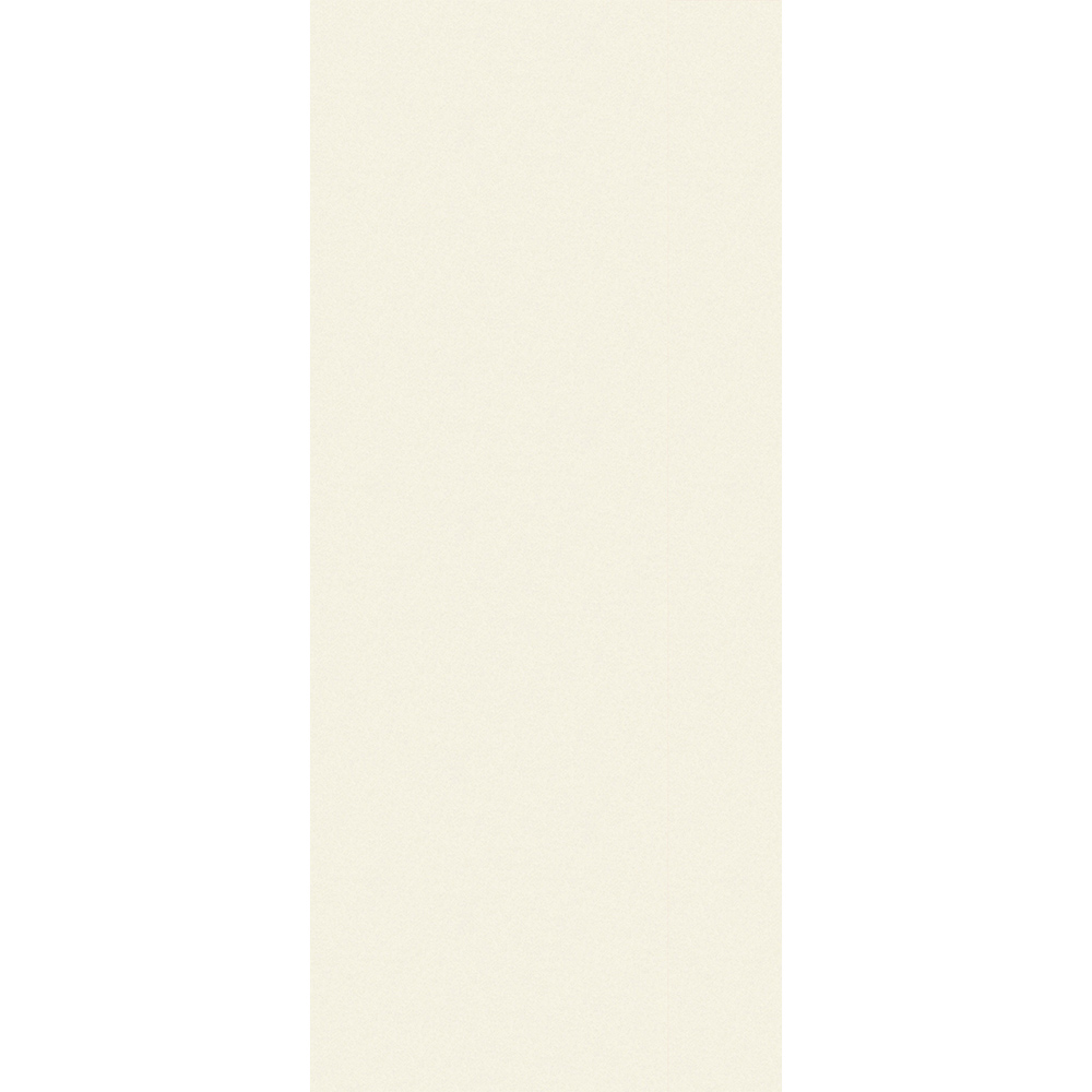 Wetwall Mermaid Concrete Collection White Frost Plywood Shower Panel 2420 x 900mm Image 2