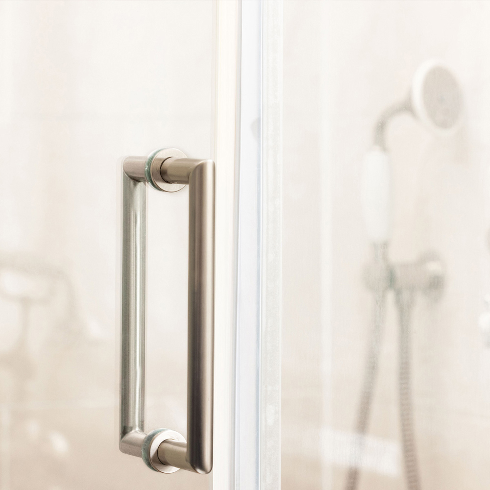 JML Navy Seal Draught Shield Tape Wilko