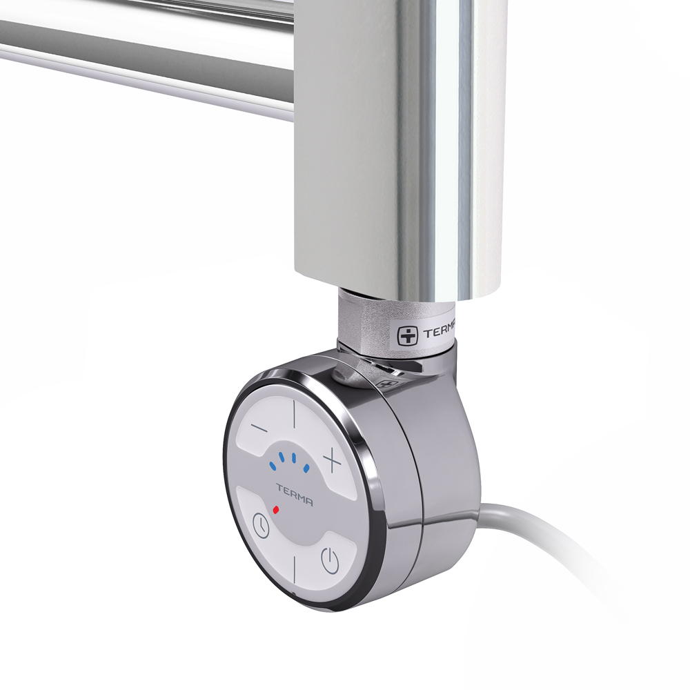 Terma MOA Chrome Heating Element 400W Image 3
