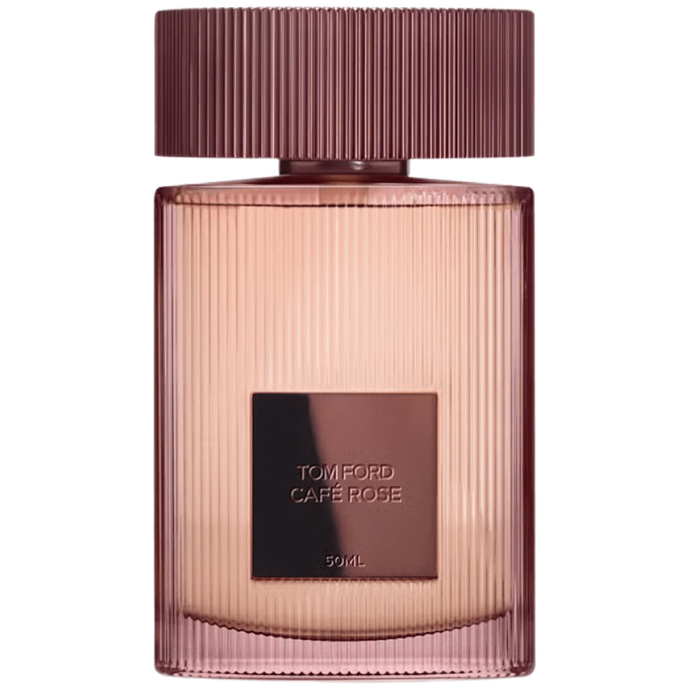 Tom Ford Café Rose Eau De Parfum Spray 100ml Image