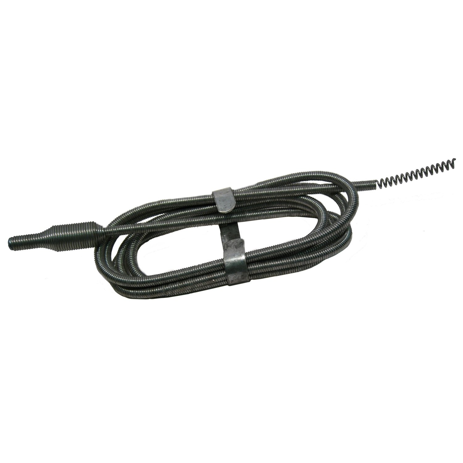 Oracstar 6ft Spring Spiral Sink Clearer Image