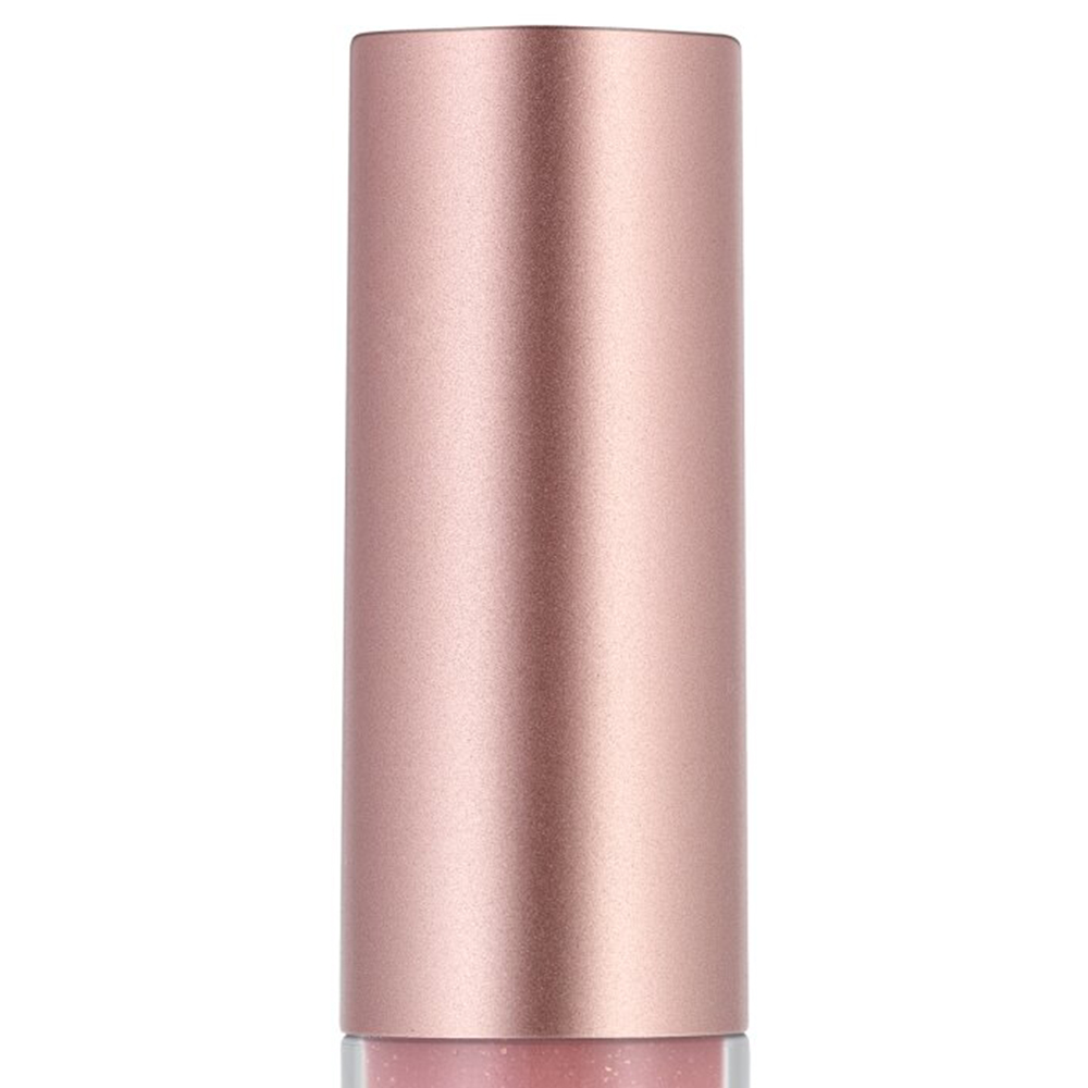 essence What the Fake! Plumping Lip Filler 02 Image 4